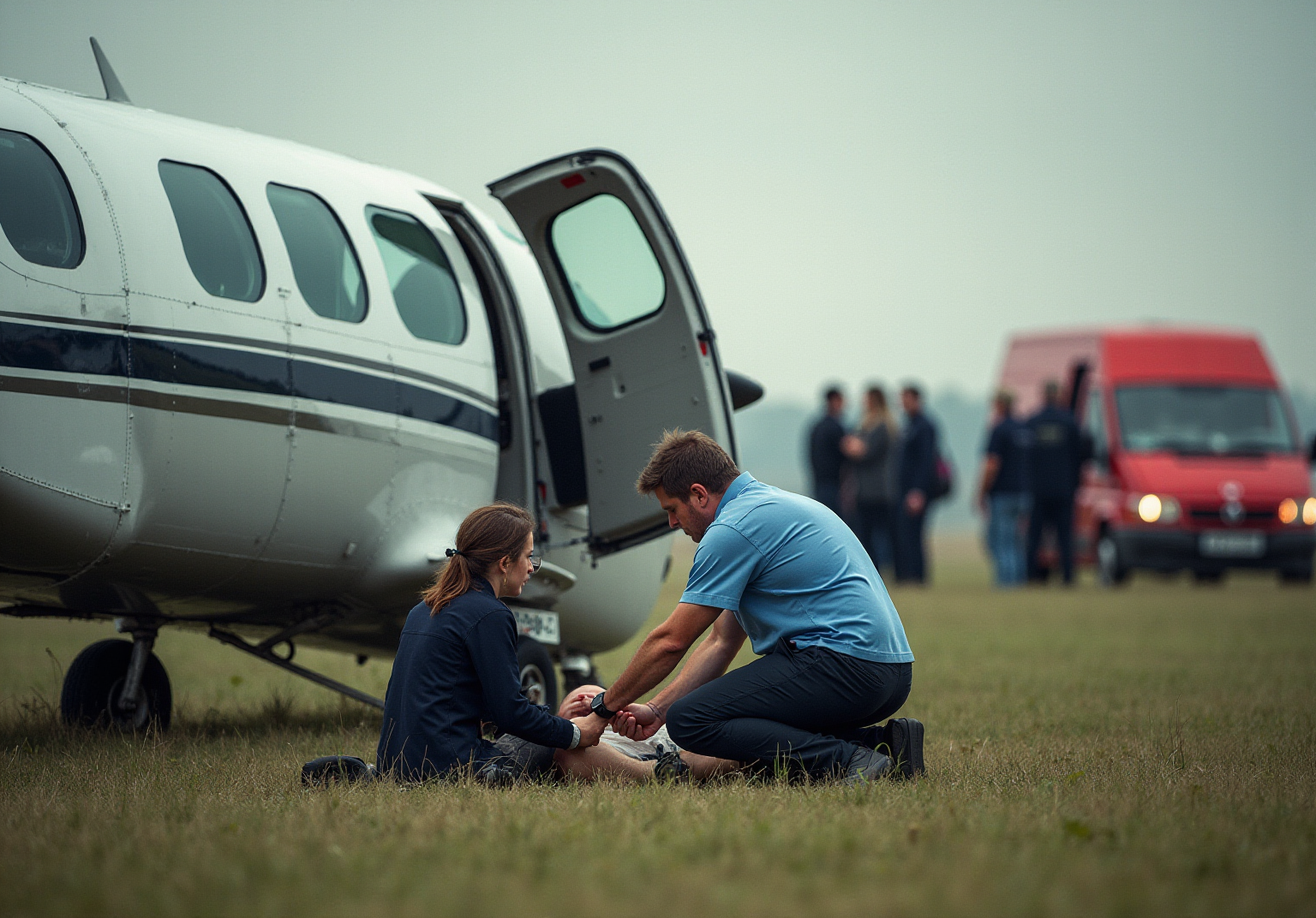 navigate-your-small-plane-charter-accident-key-steps-to-take