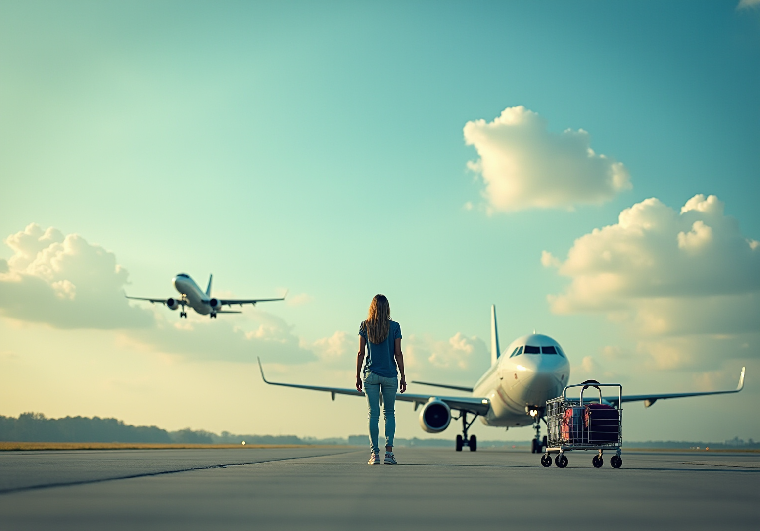 overcome-fear-of-flying-injury-with-no-win-no-fee-support