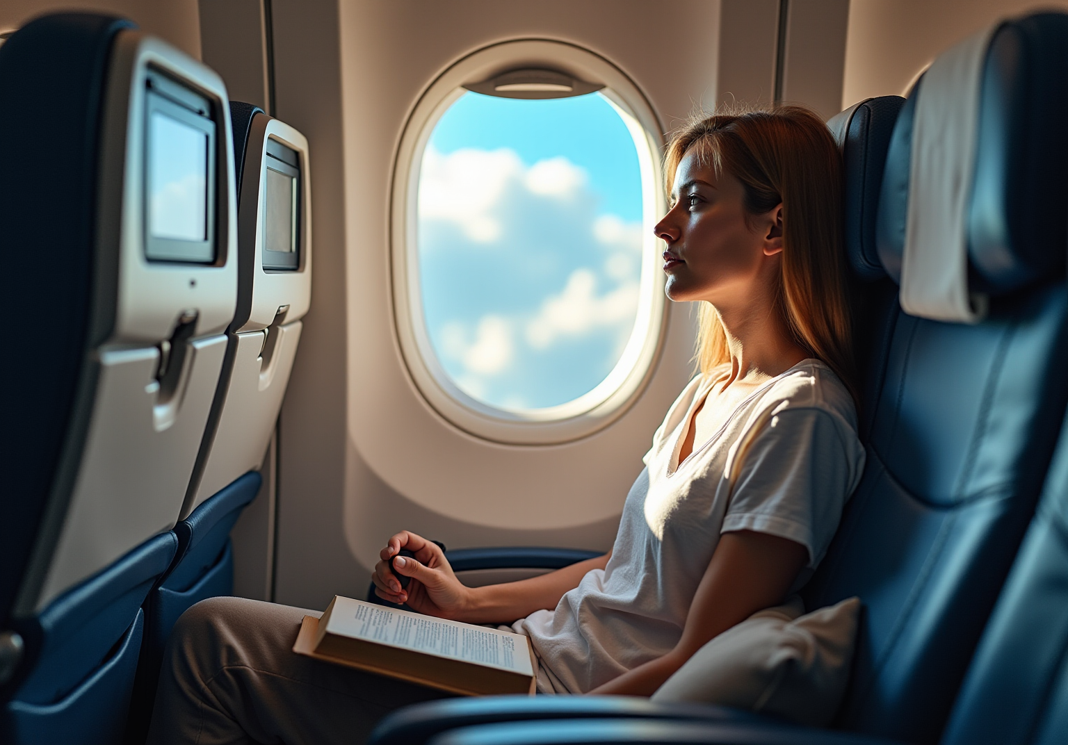 overcome-your-fear-of-flying-injury-4-steps-to-find-peace