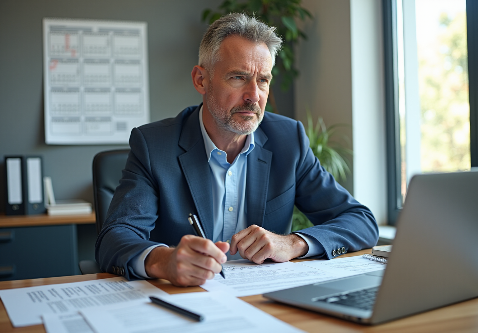 prepare-your-recorded-statement-for-an-aviation-lawyer-in-los-angeles