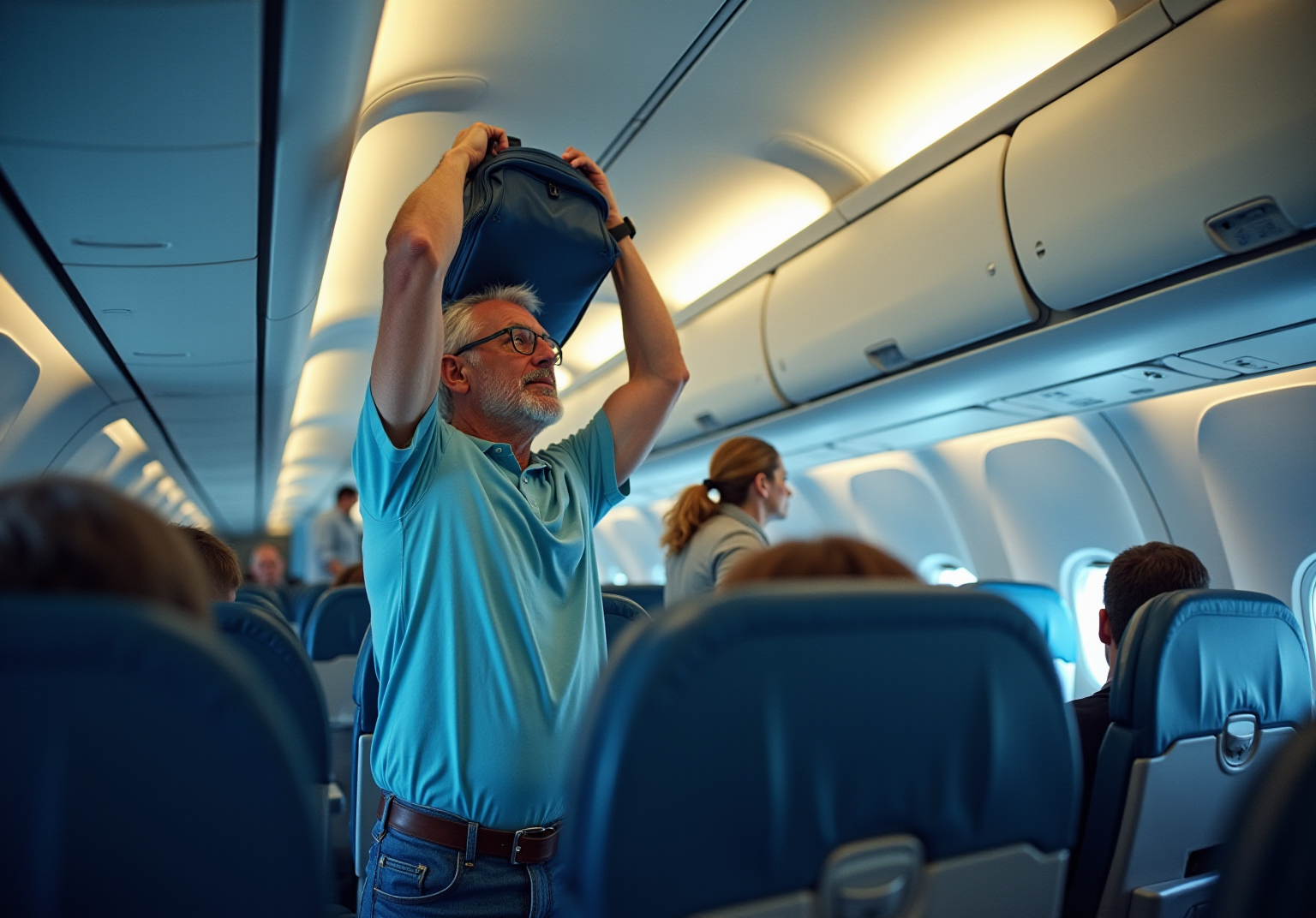 prevent-bruises-from-overhead-compartments-essential-safety-tips