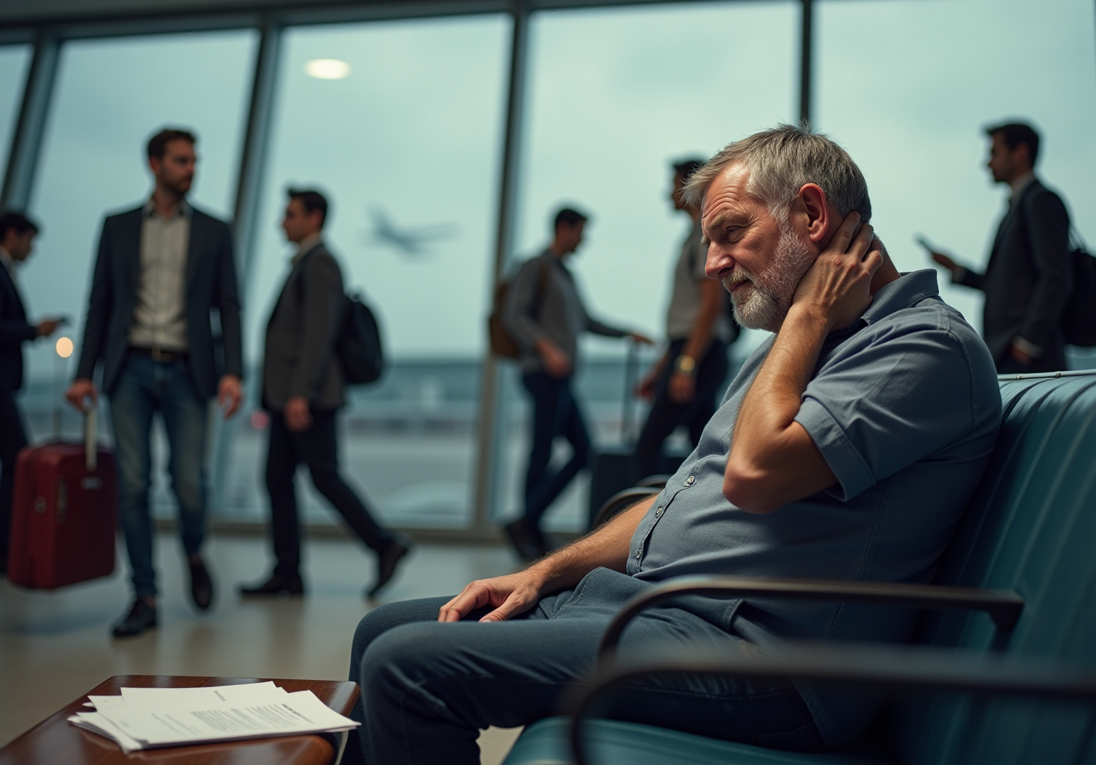 secure-your-hard-landing-injury-settlement-5-essential-steps