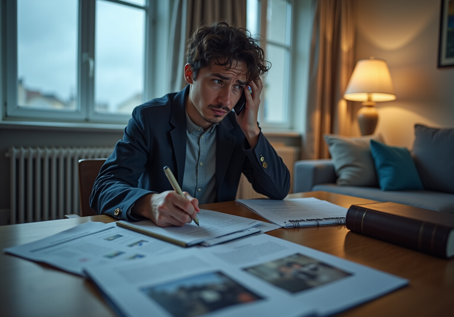 should-i-give-a-recorded-statement-to-an-airline-lawsuit-checklist