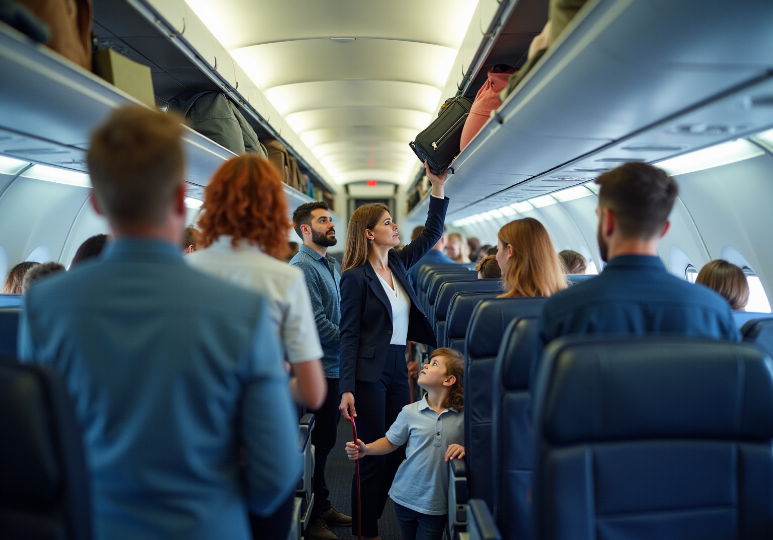 stay-safe-avoid-getting-hit-by-luggage-during-boarding