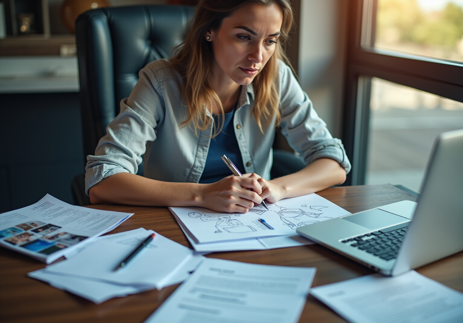 top-rated-strategies-for-navigating-recorded-statement-problems