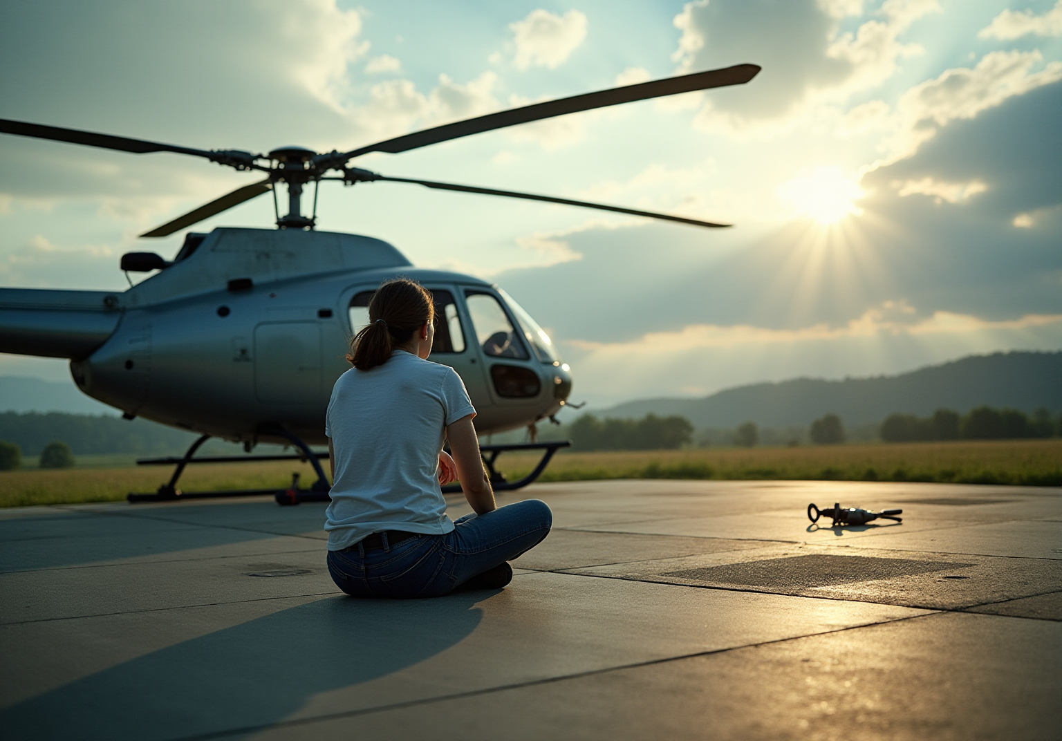 understanding-helicopter-tour-injury-negligence-key-insights-for-victims