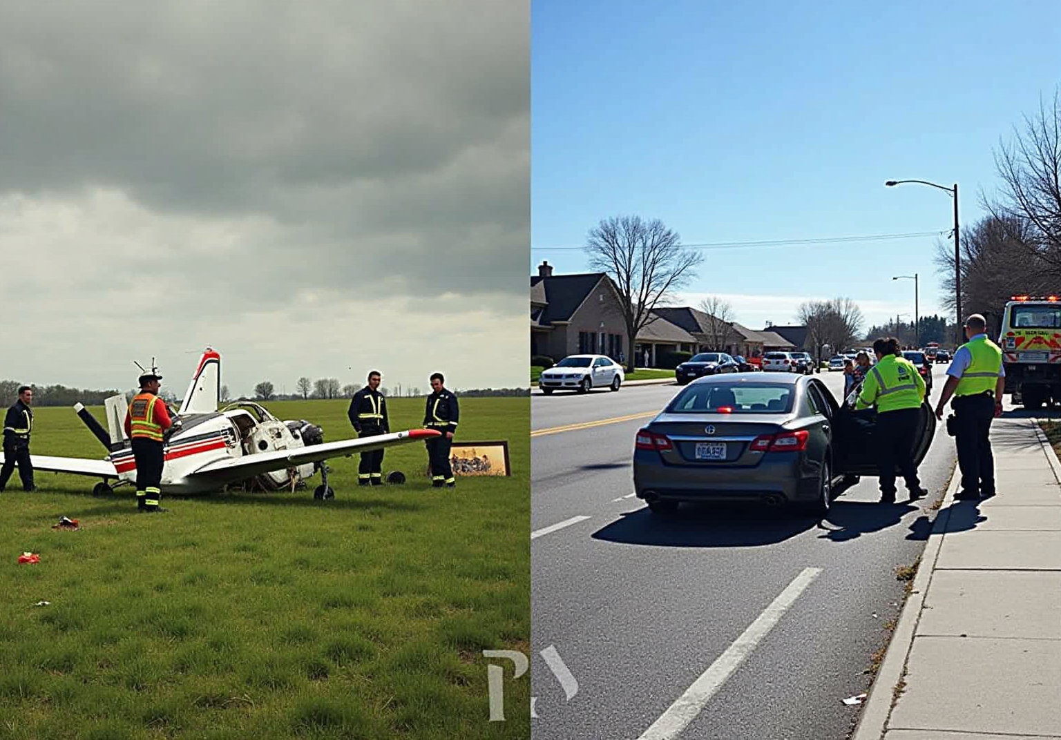 understanding-the-difference-between-aviation-and-car-accident-case-help