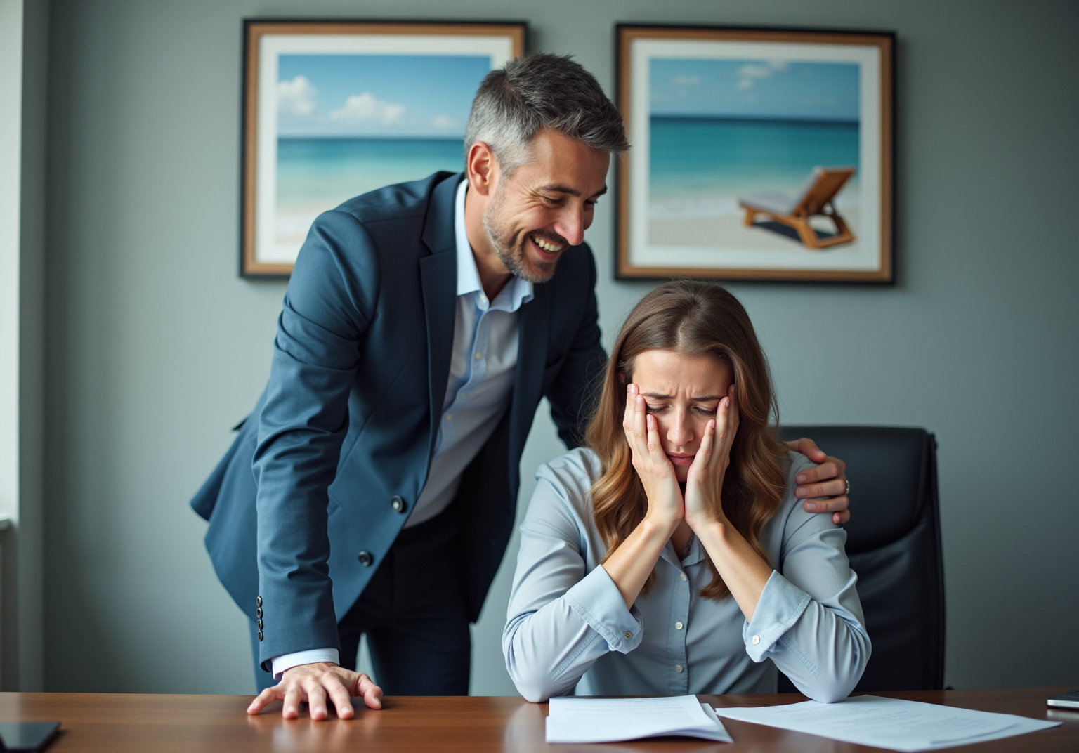 what-is-a-fear-of-flying-injury-attorney-in-new-york