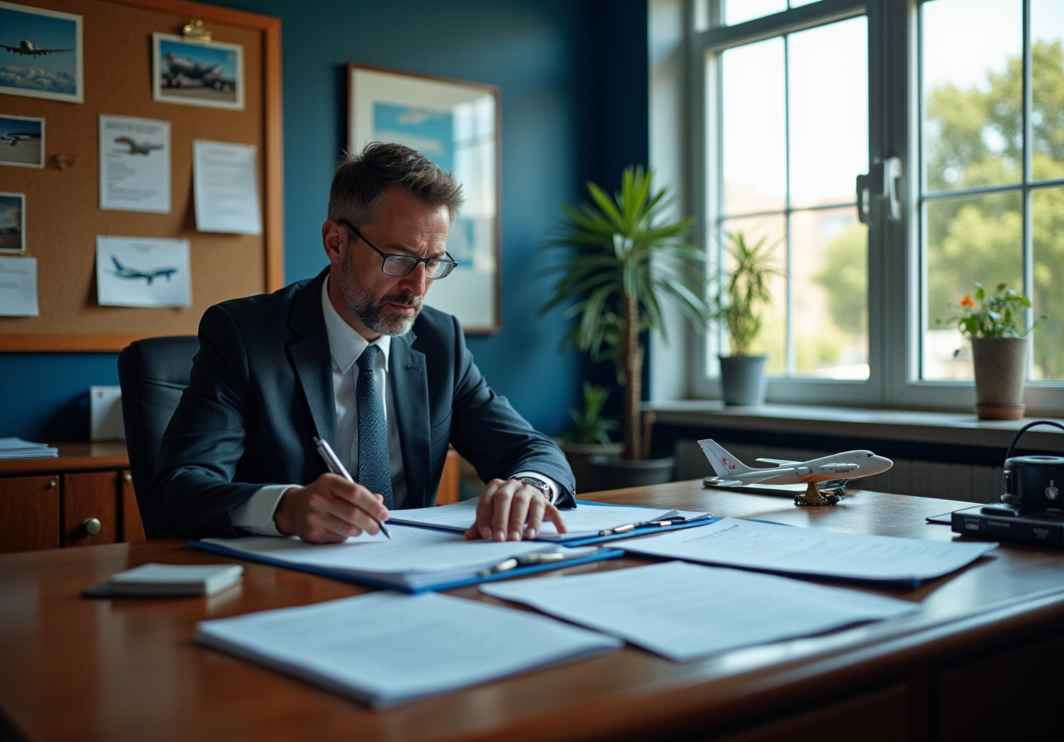 what-is-an-aviation-evidence-attorney-and-why-they-matter