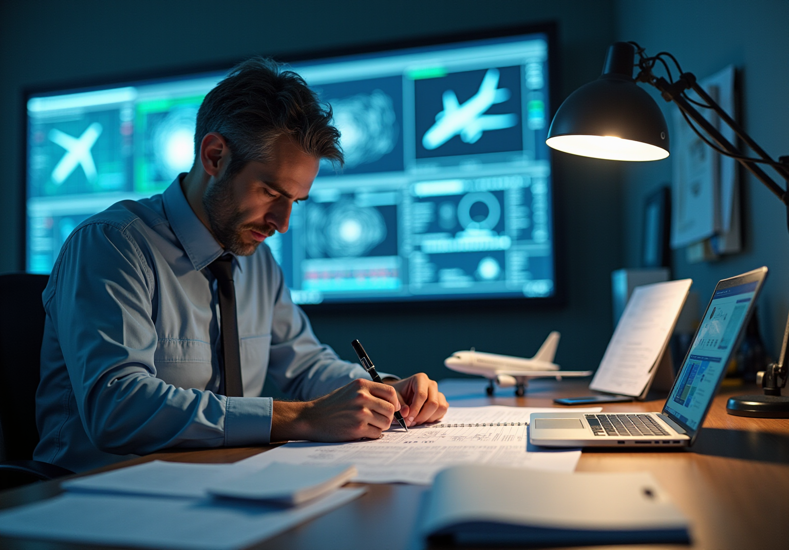 what-is-an-aviation-evidence-specialist-and-why-they-matter