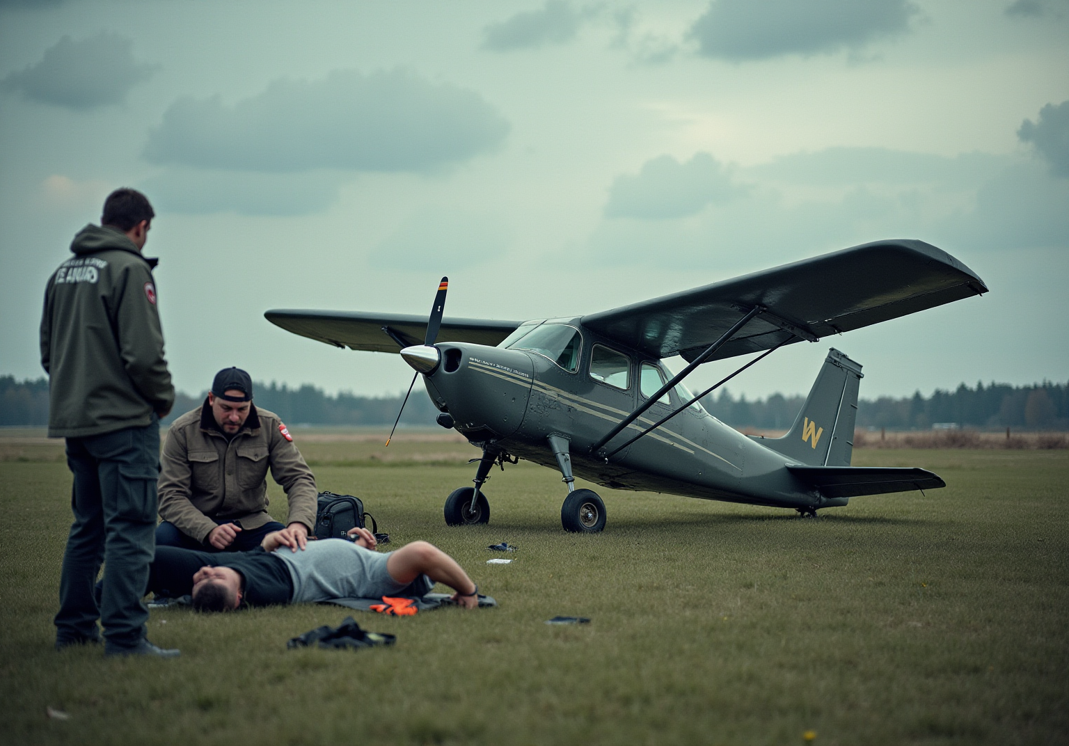 what-to-do-after-a-private-pilot-error-accident-key-steps-explained