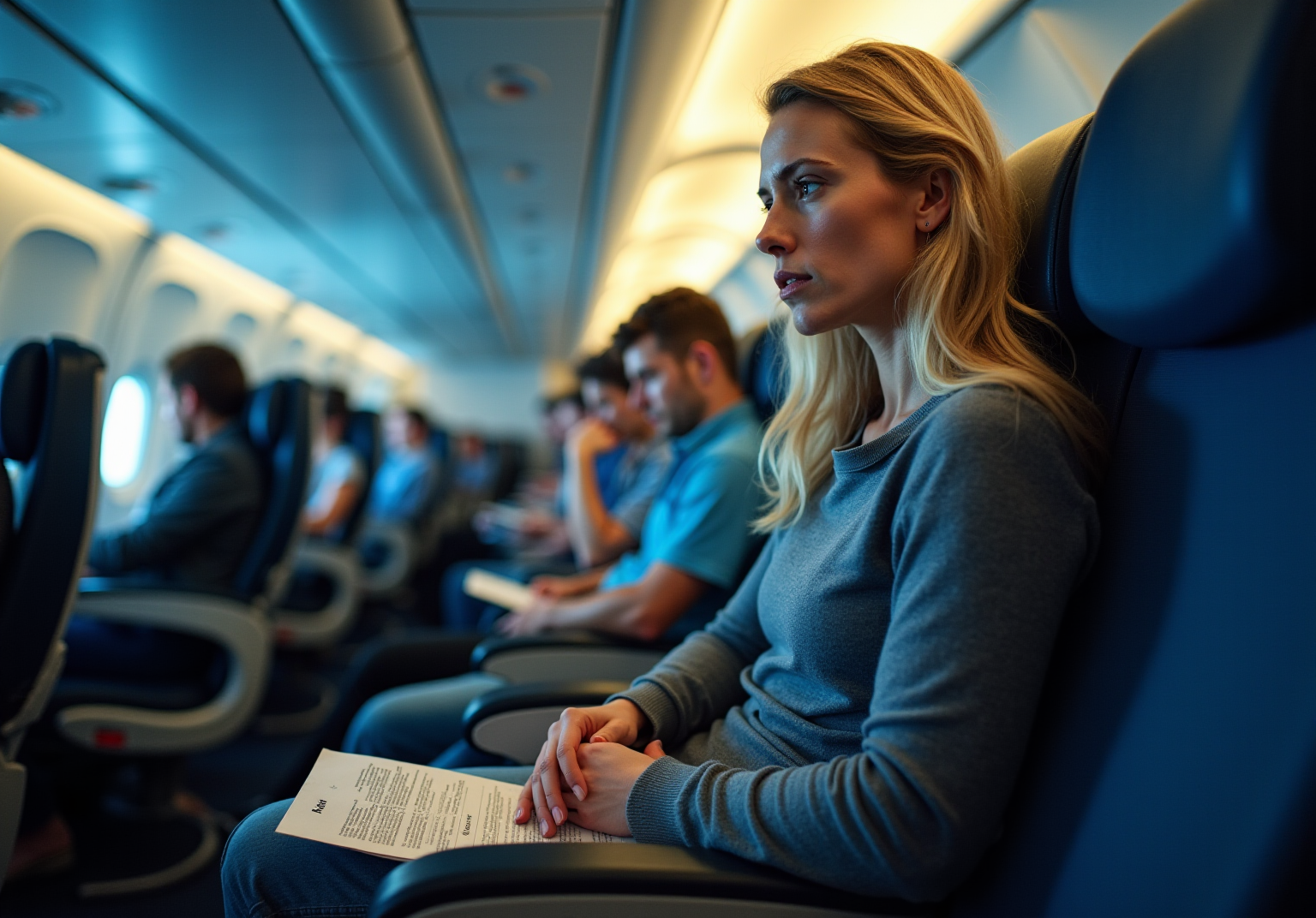 why-a-small-inflight-injury-lawyer-makes-a-big-impact-on-your-case