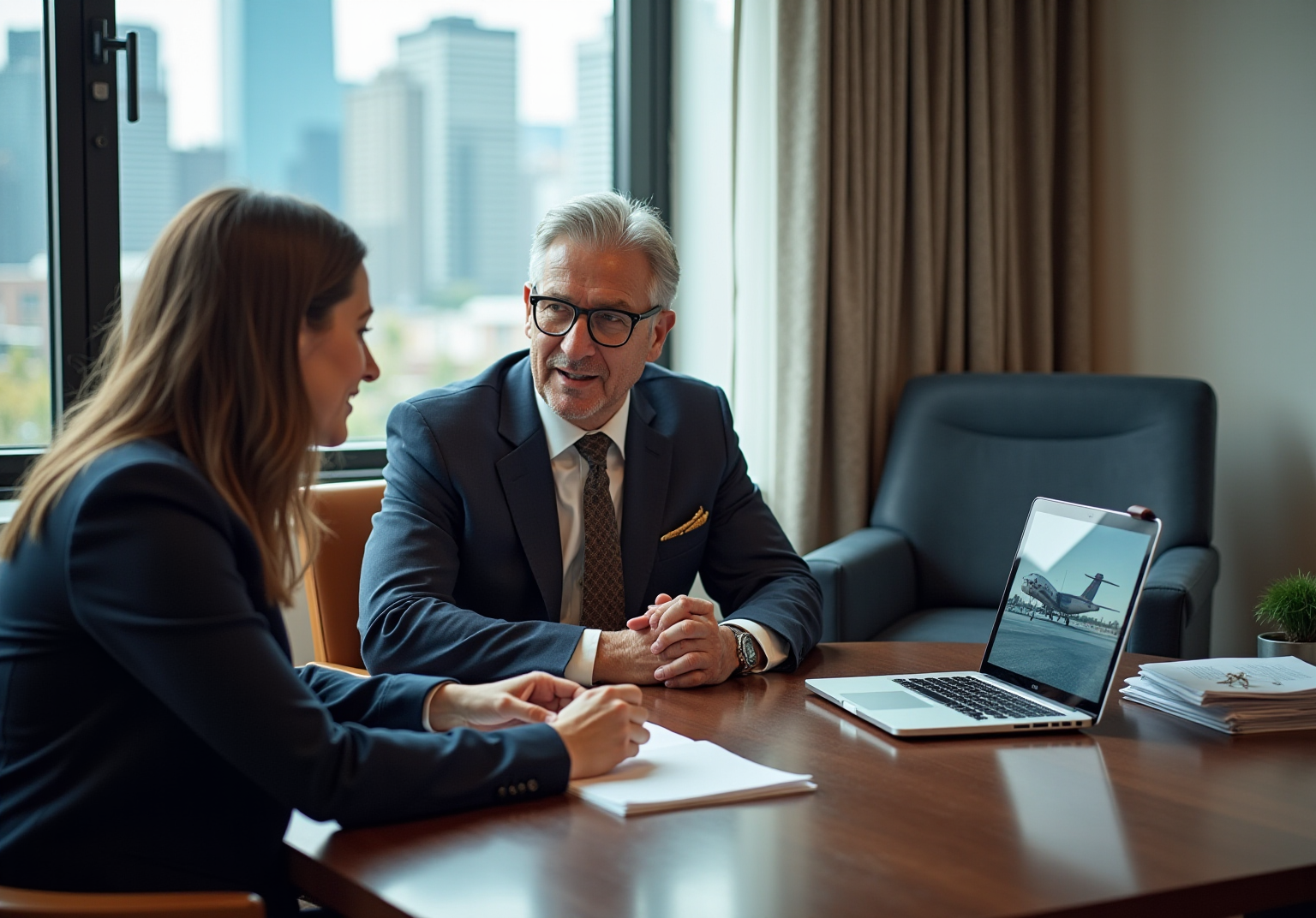 why-you-need-a-crash-lawyer-after-an-aviation-accident