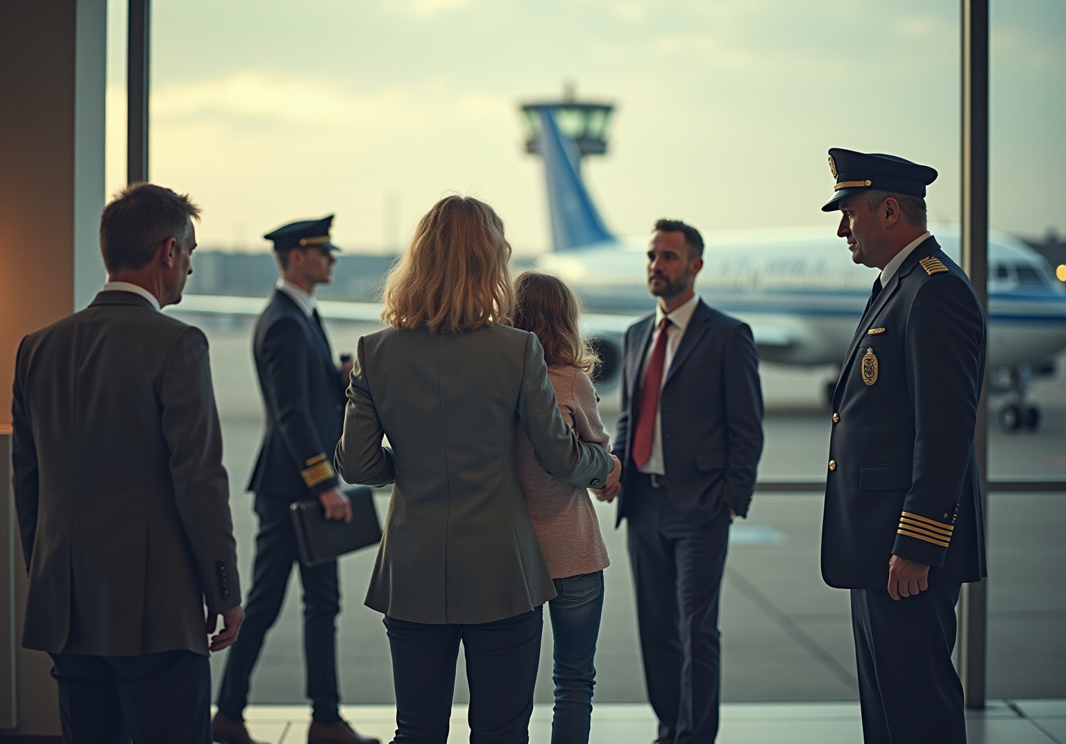 why-you-need-a-dedicated-aviation-injury-lawyer-in-los-angeles