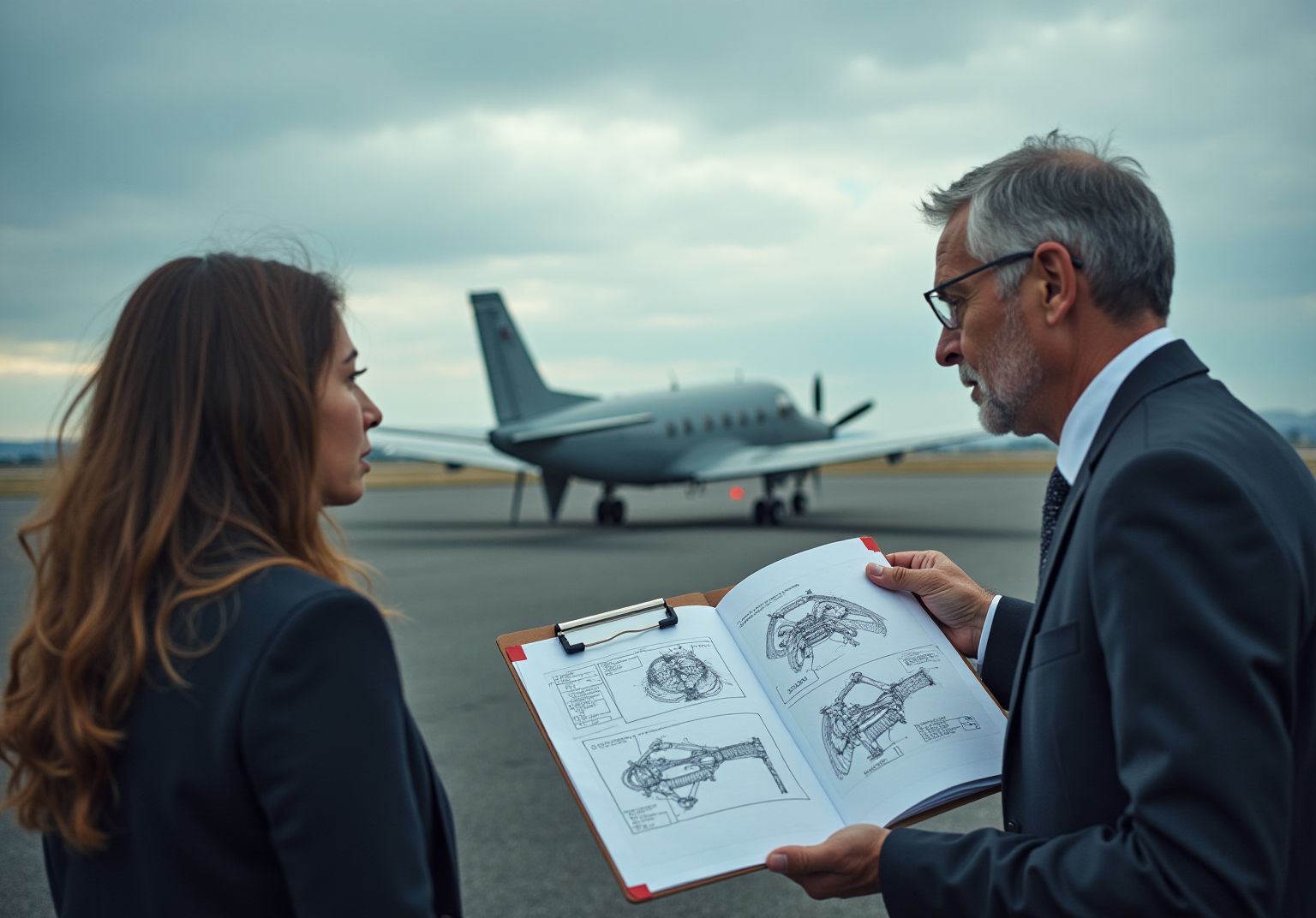 why-you-need-a-passenger-injuries-attorney-after-an-aviation-accident