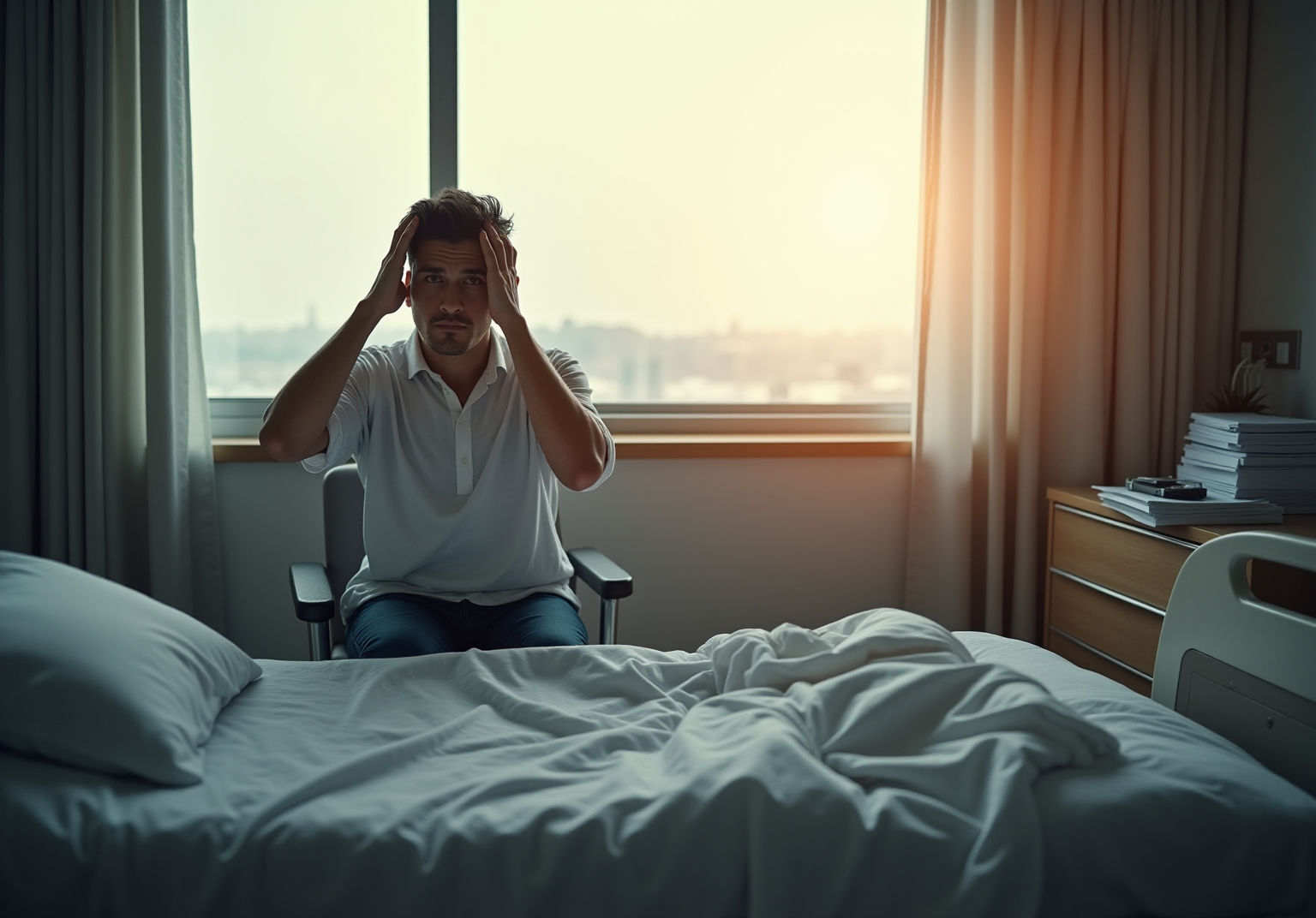 why-you-need-an-airline-head-injury-lawyer-in-miami-for-recovery