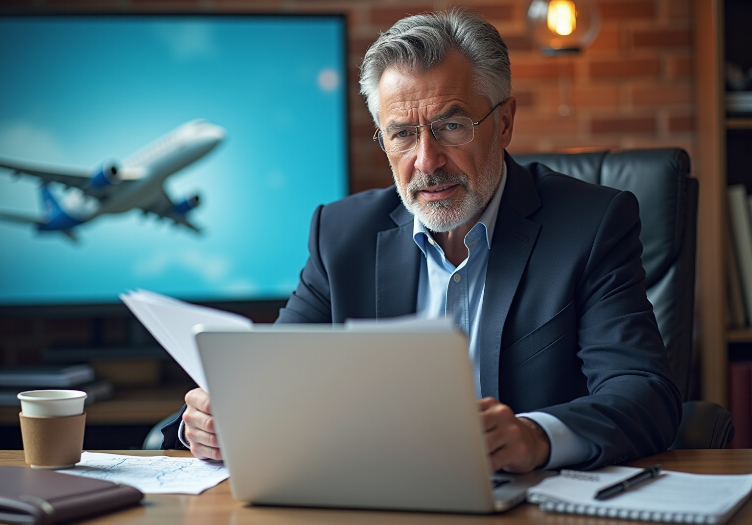 why-you-need-an-airline-liability-attorney-after-an-aviation-accident