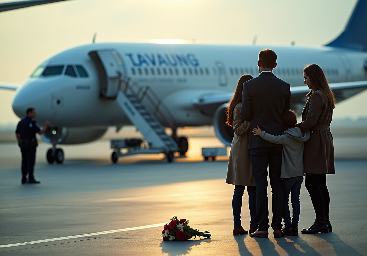 why-you-need-an-airline-liability-attorney-in-seattle-after-an-accident