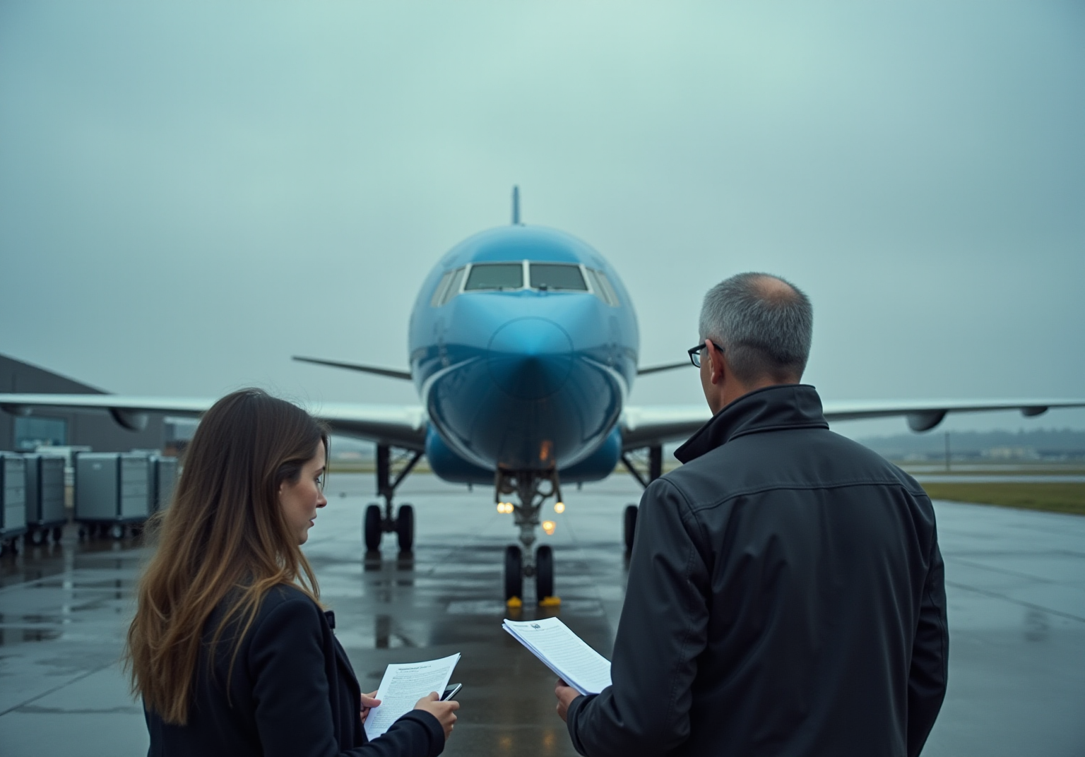 why-you-need-an-aviation-law-firm-attorney-in-san-francisco