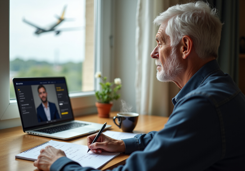 your-guide-to-finding-a-flight-anxiety-compensation-lawyer-in-dallas