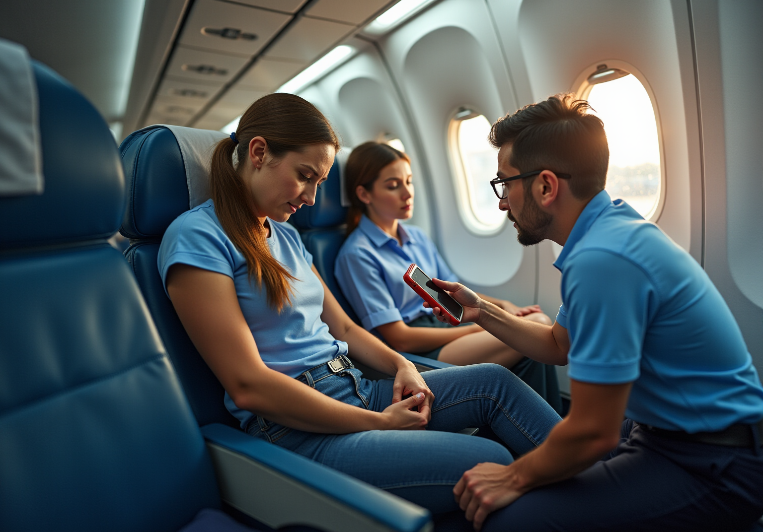 your-rights-how-to-record-a-statement-after-an-airline-injury