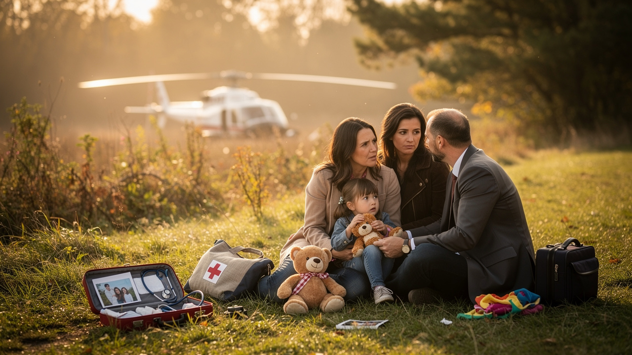 10-essential-qualities-of-a-medical-flight-crash-lawyer