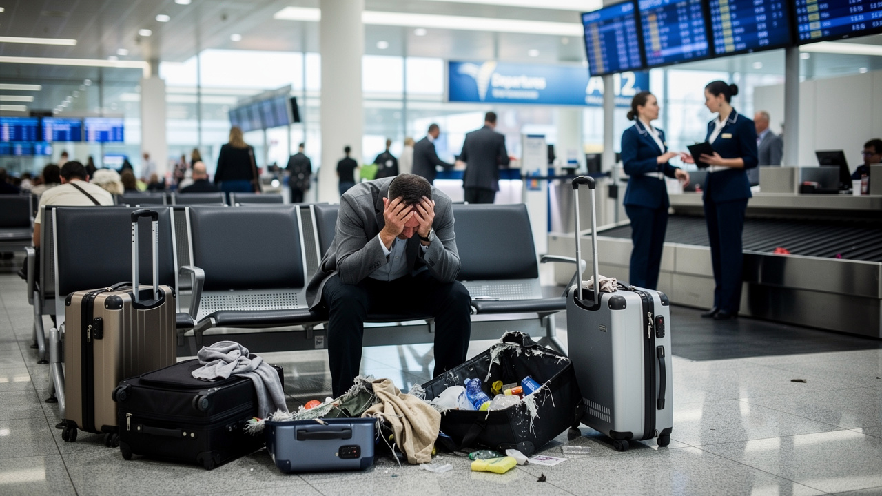 10-reasons-to-hire-a-falling-luggage-attorney-in-chicago