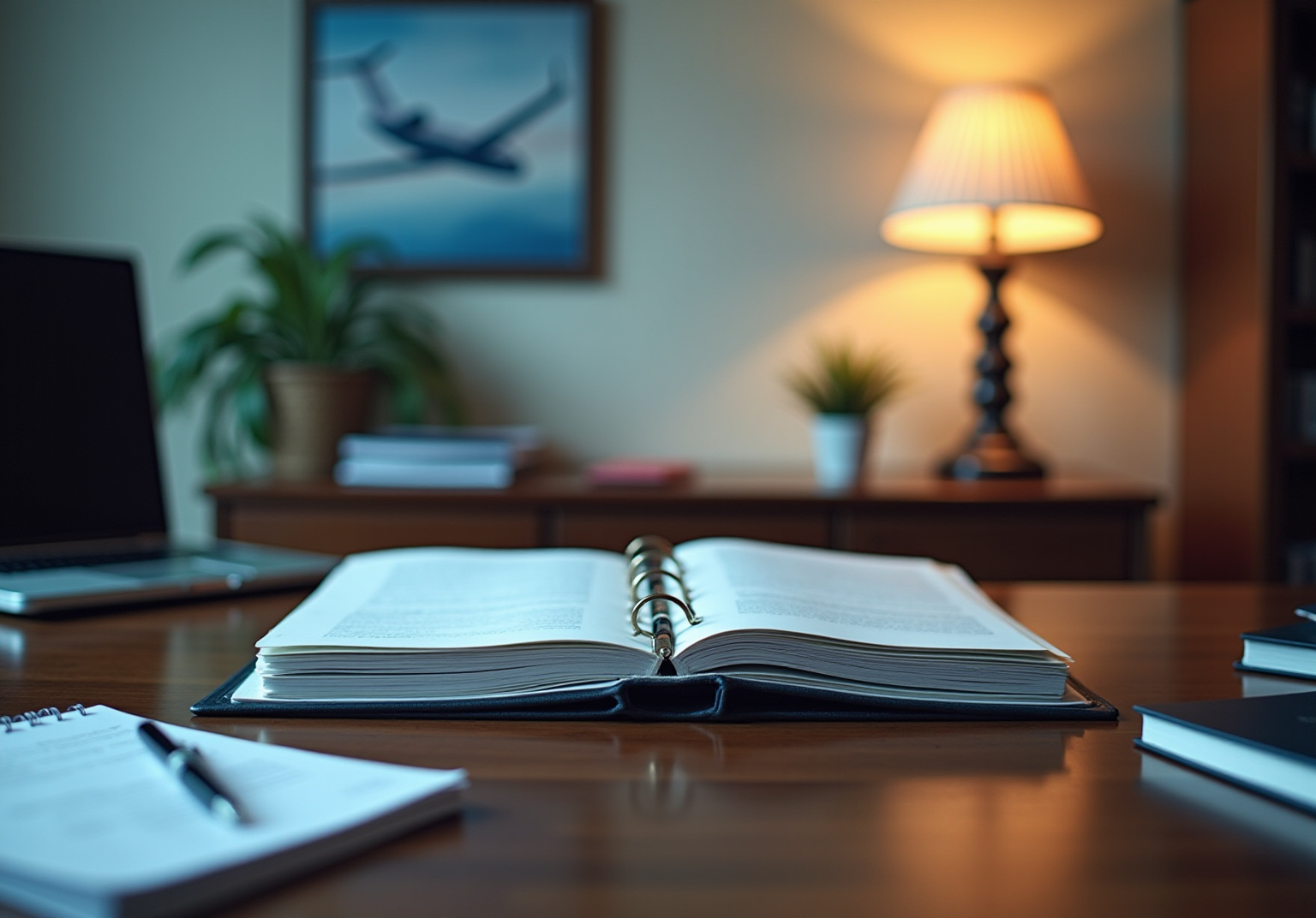 4-best-practices-for-choosing-a-law-firm-experienced-in-plane-crash-litigation
