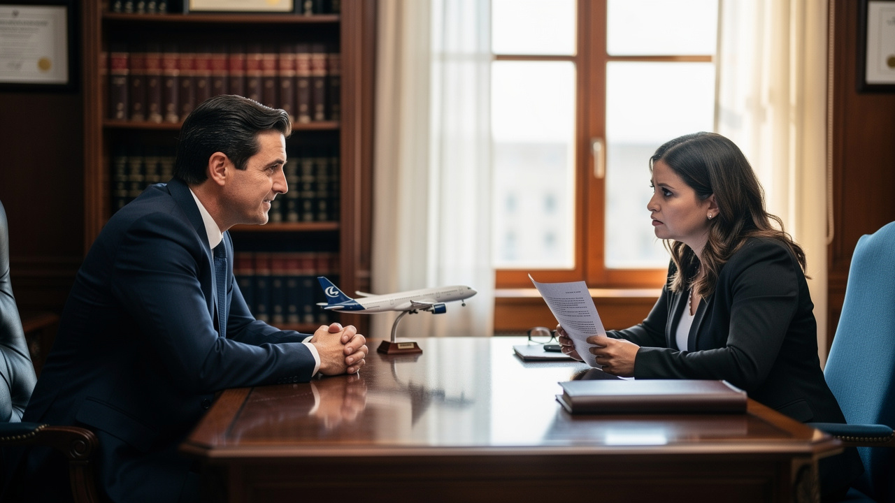 4-essential-qualities-of-an-aviation-injury-specialist-lawyer
