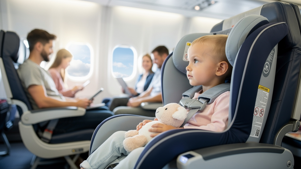 4-essential-tips-for-preventing-airline-child-injury-near-me