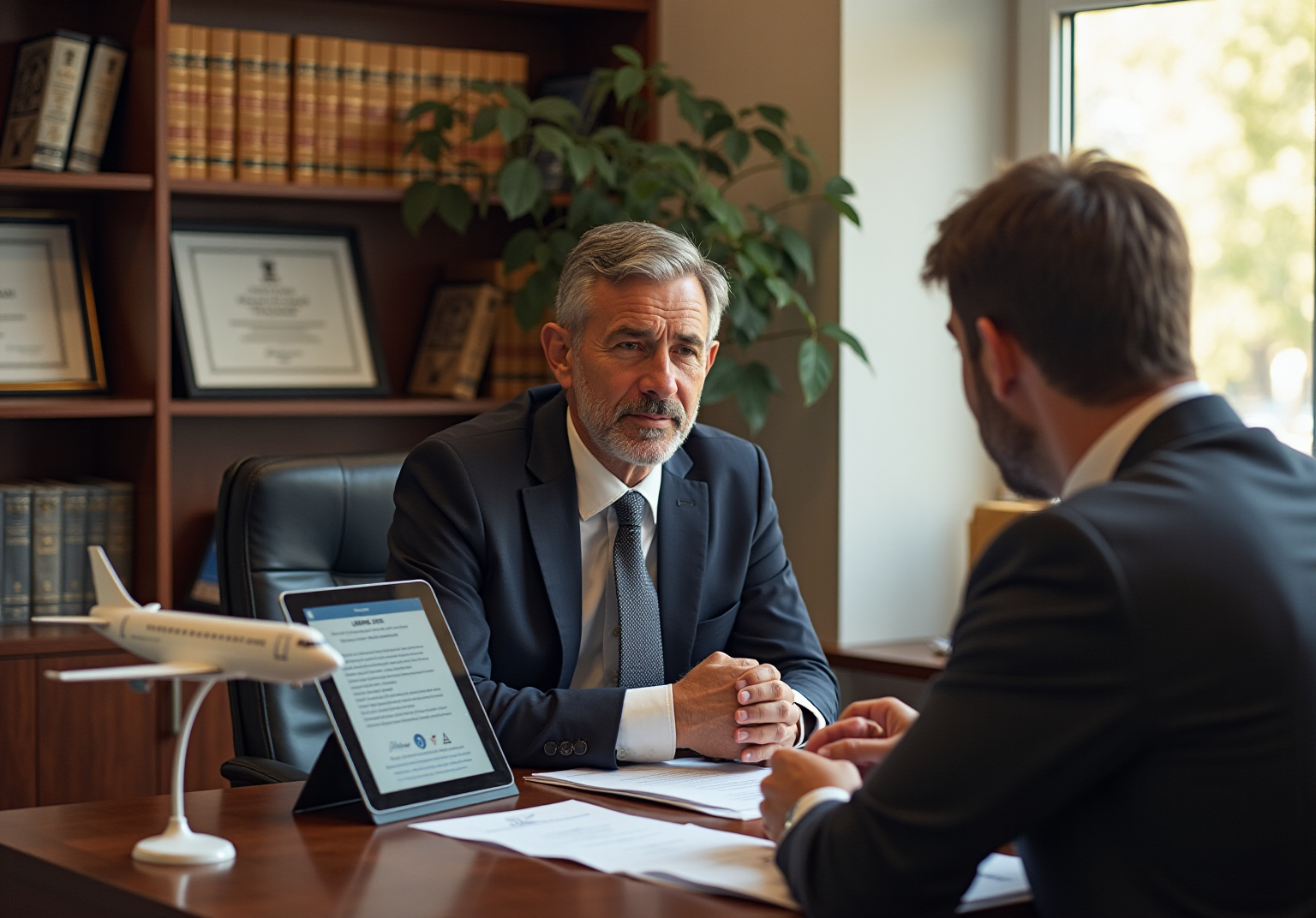 4-key-questions-to-ask-your-aviation-injury-lawyer-about-evidence