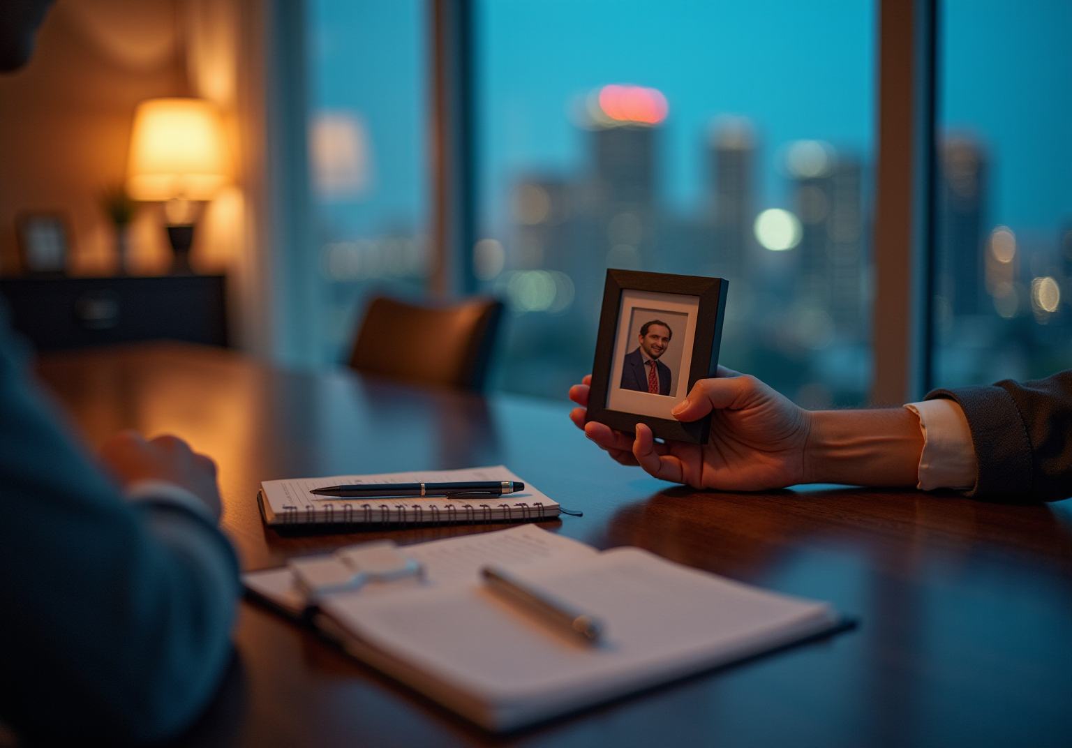 4-key-tips-for-choosing-a-plane-crash-lawyer-in-miami