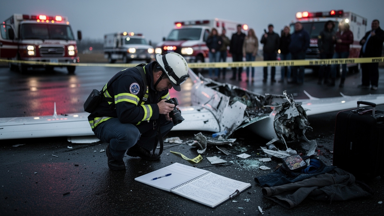 4-steps-for-handling-passenger-cellphone-video-of-incident