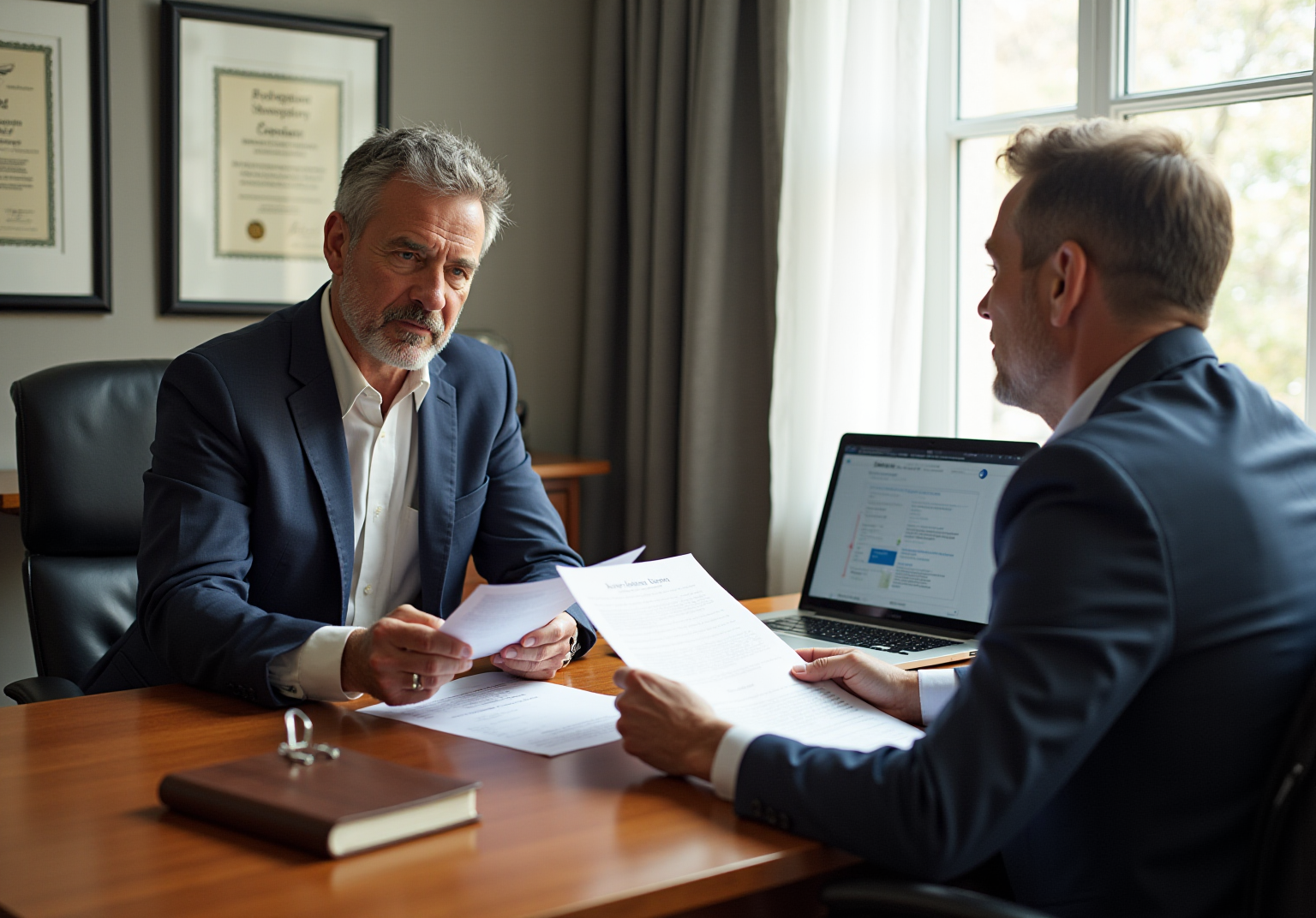 4-steps-to-call-an-aviation-lawyer-after-an-airplane-injury