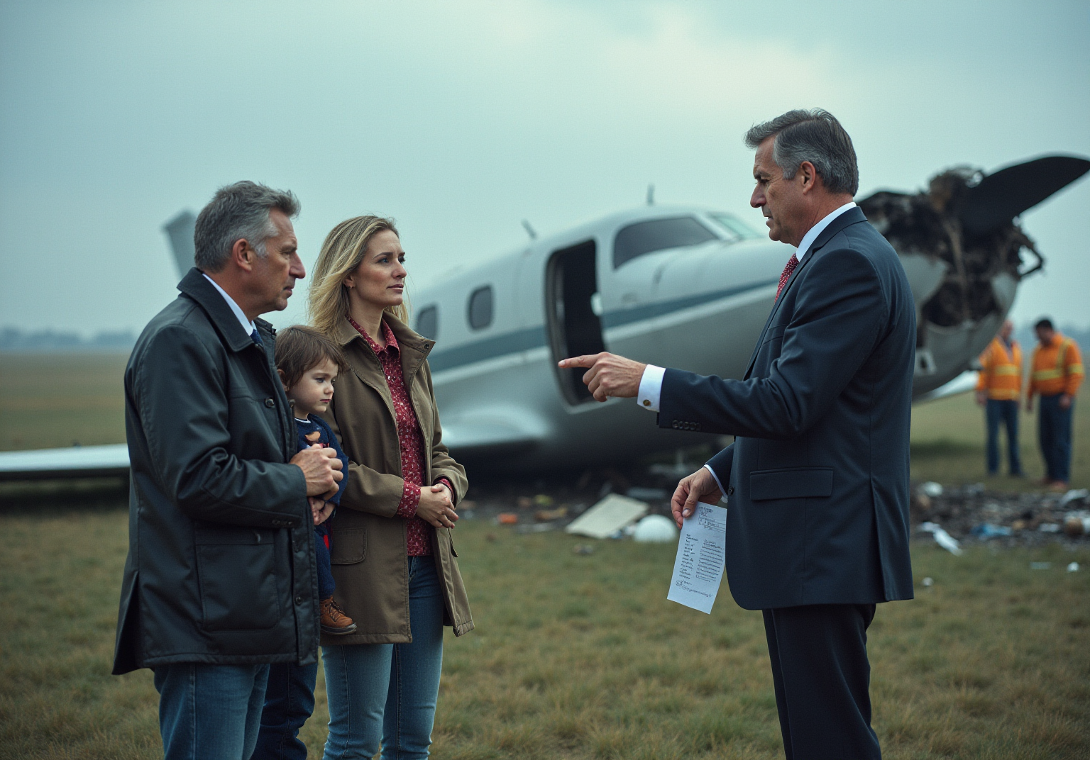 4-steps-to-choose-a-champaign-plane-crash-attorney-and-maximize-compensation