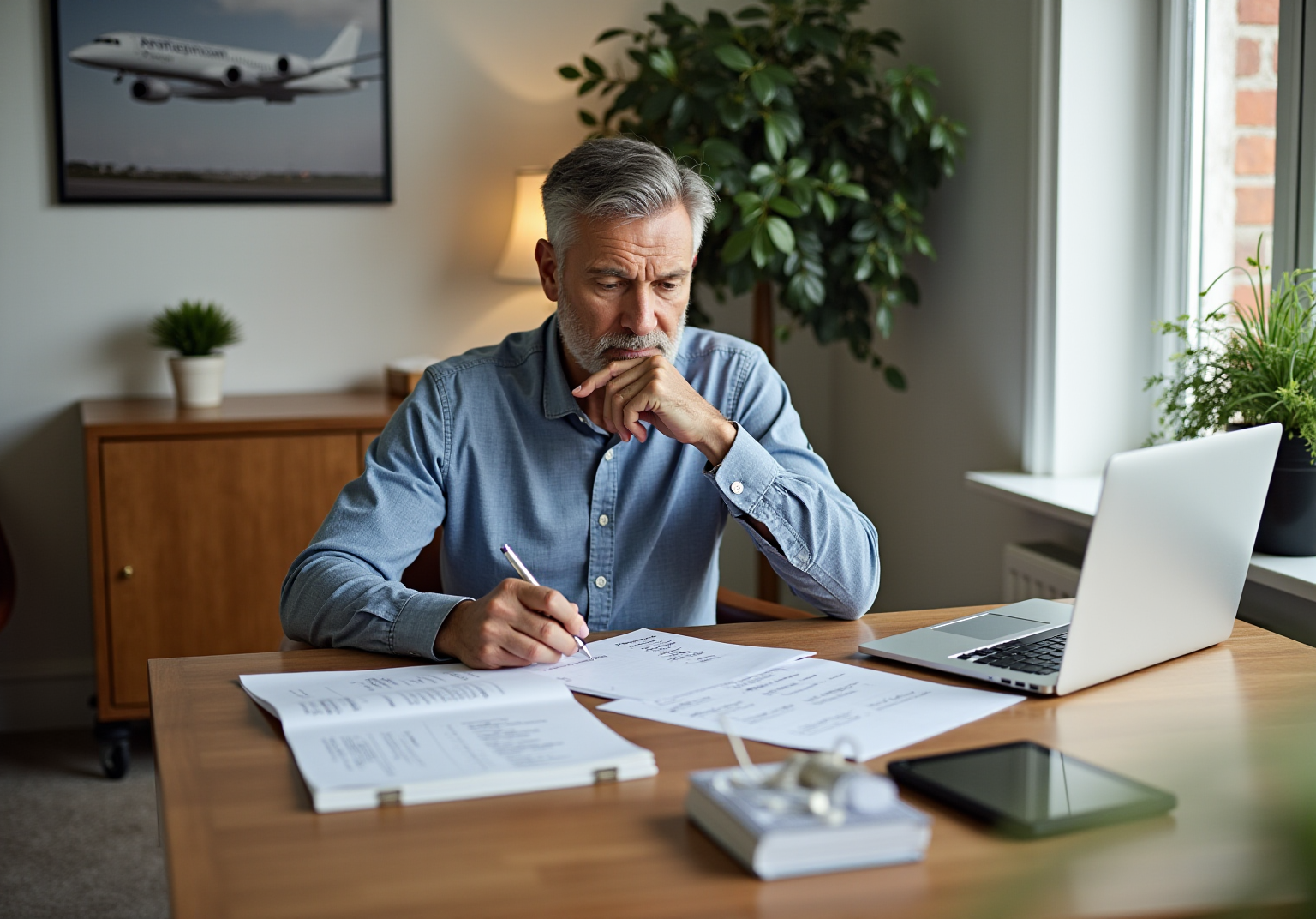4-steps-to-choose-an-accident-attorney-in-los-angeles-california