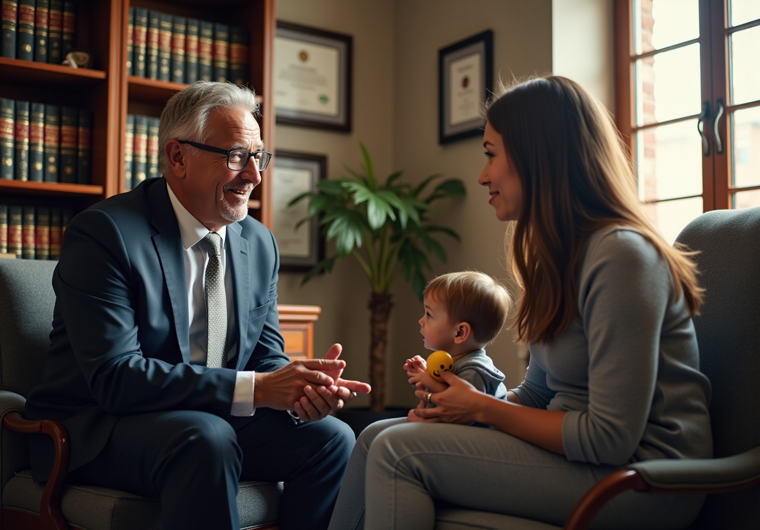 4-steps-to-choose-an-airline-child-injury-attorney-in-chicago