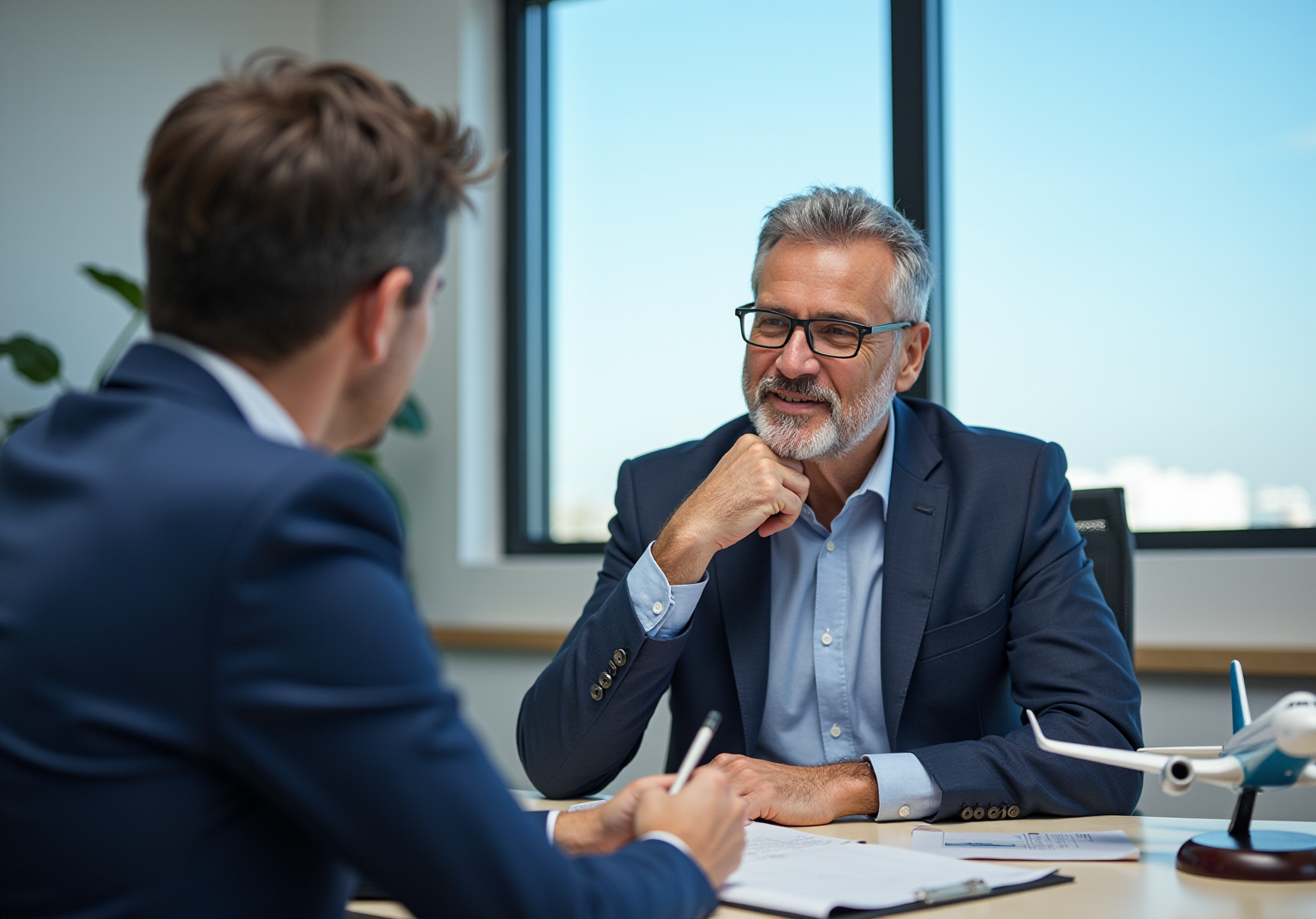 4-steps-to-choose-the-right-aviation-injury-lawyer-in-chicago