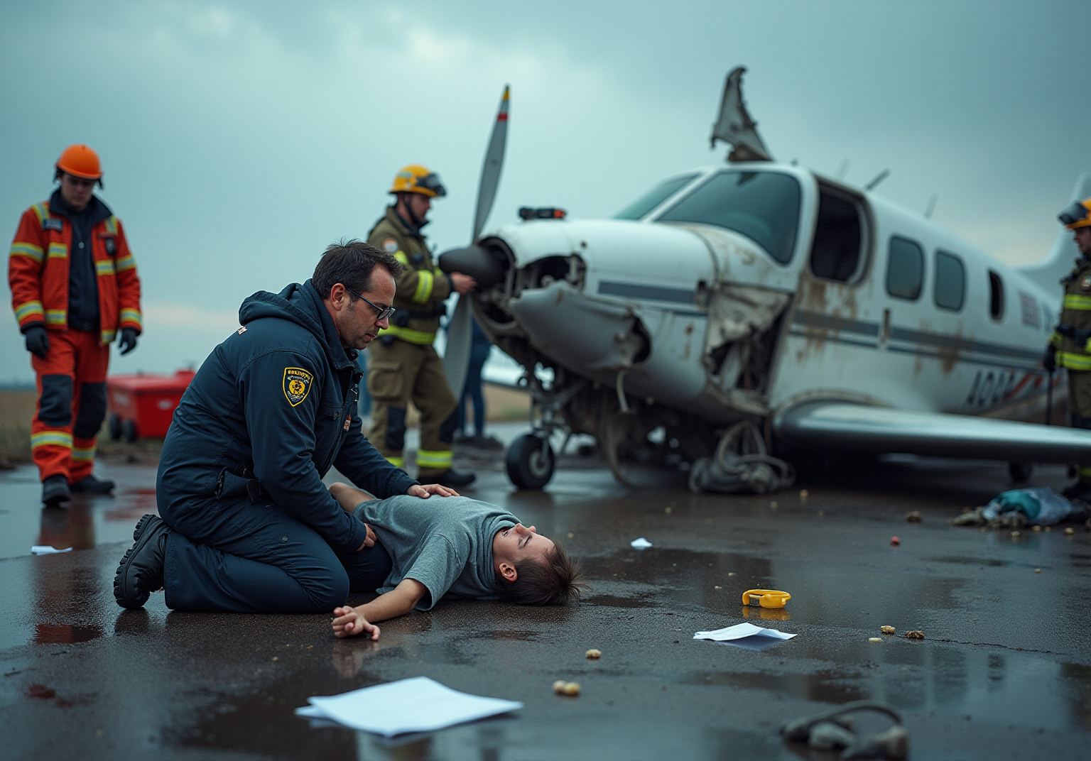 5-steps-for-medical-flight-accident-help-after-an-incident