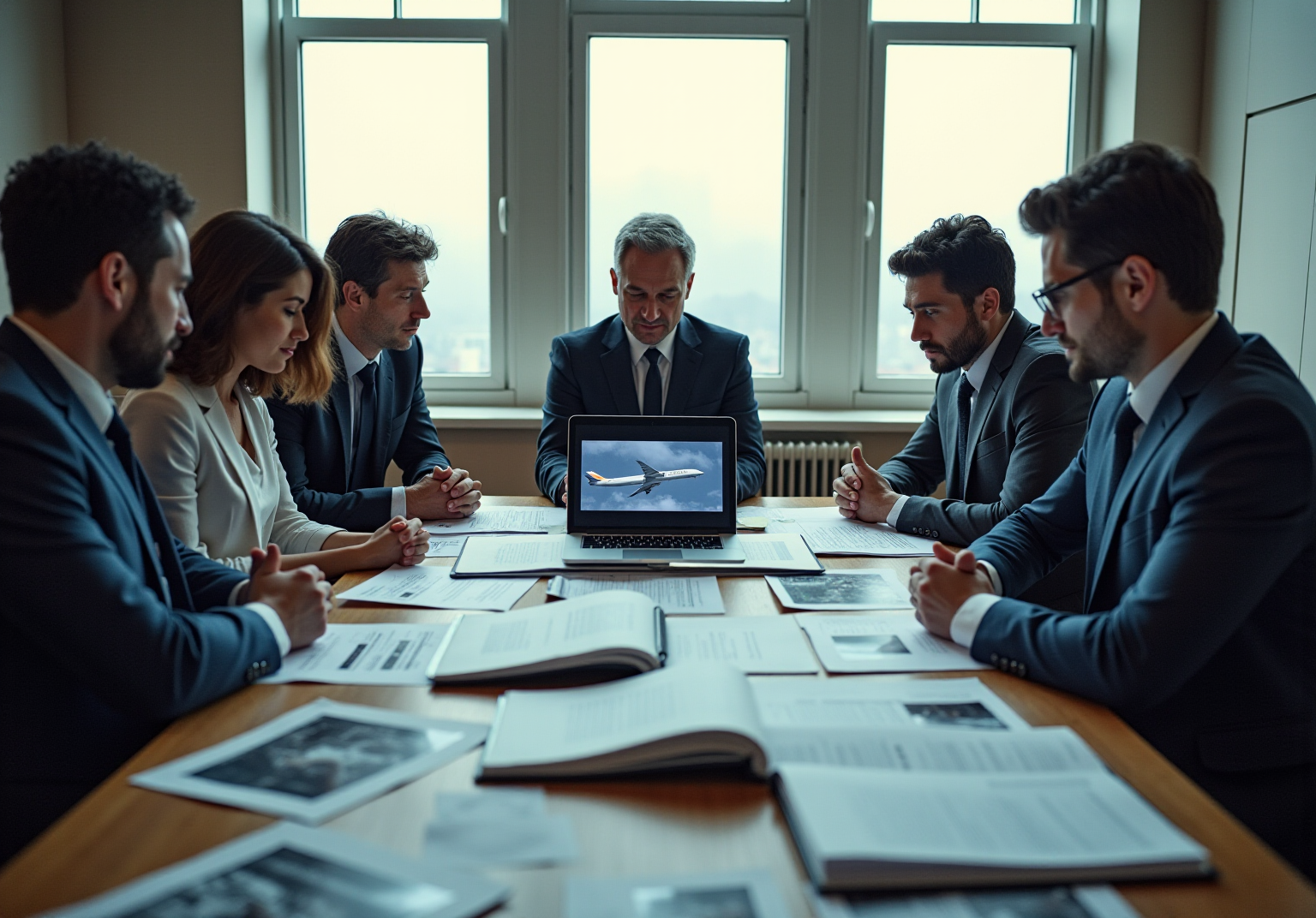 5-steps-for-your-legal-team-to-gather-evidence-from-airlines