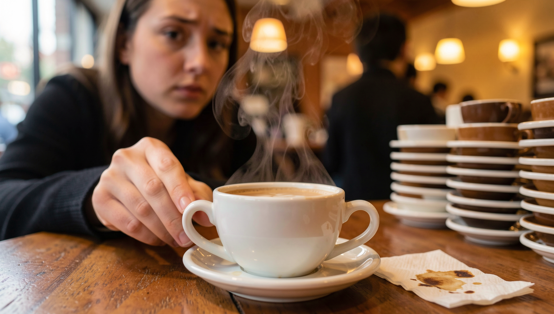 5-steps-to-choose-a-hot-coffee-burn-attorney-in-new-york