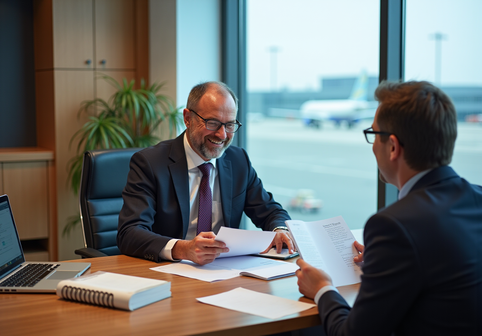 5-steps-to-choose-an-airline-insurance-dispute-lawyer-in-los-angeles