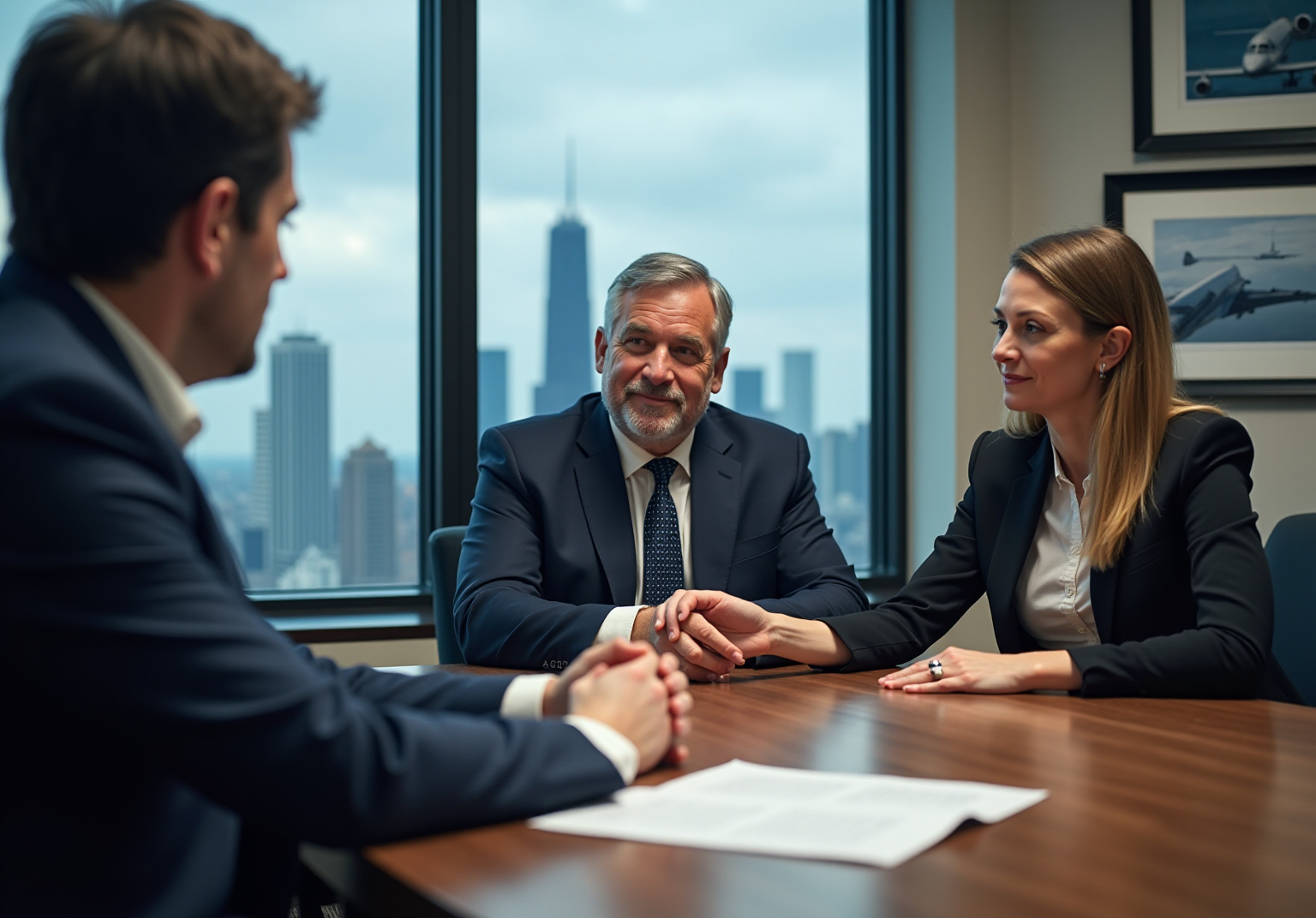 5-steps-to-choose-the-right-aviation-accident-lawyer-in-chicago