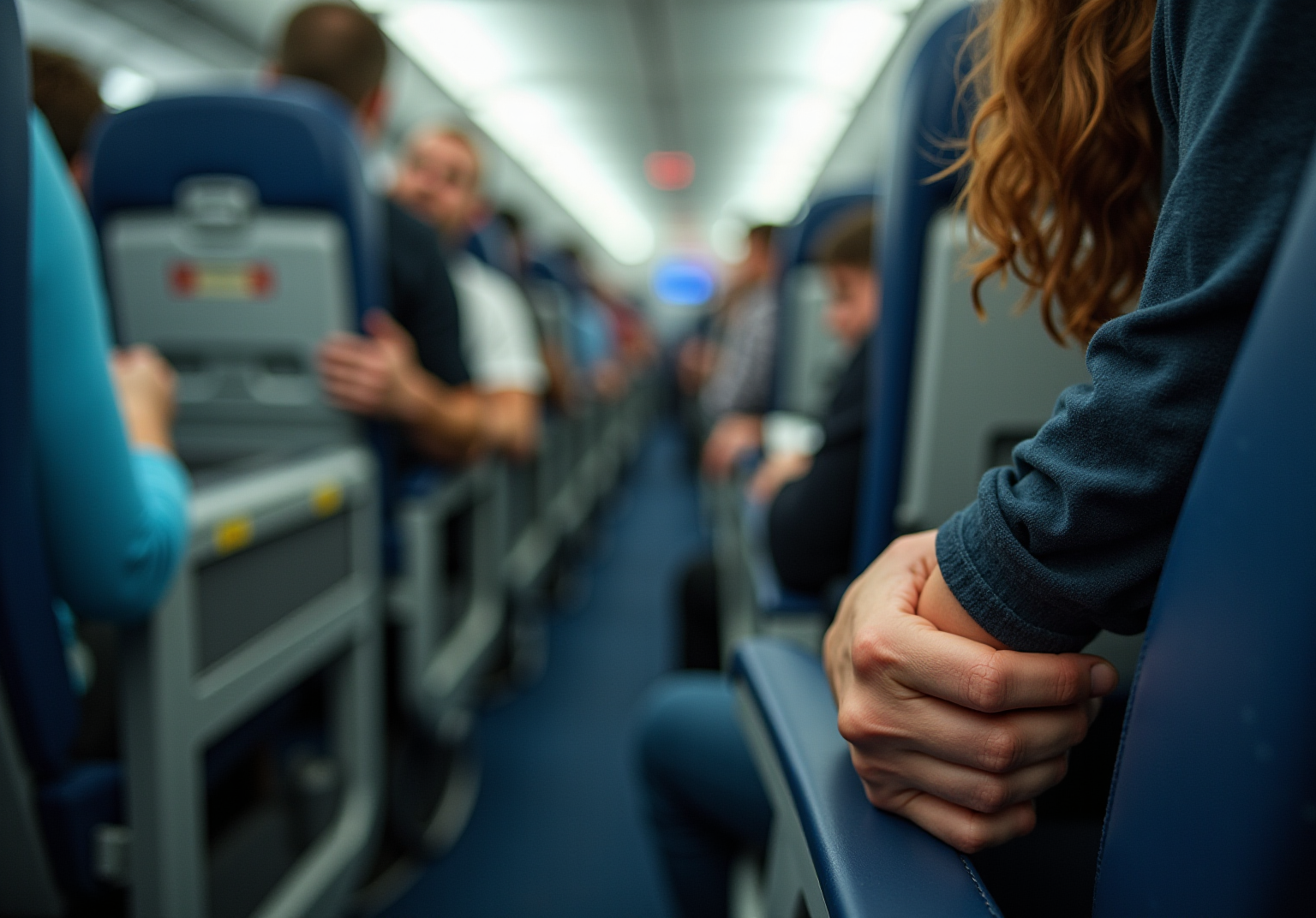 5-steps-to-file-your-airline-injury-claim-successfully