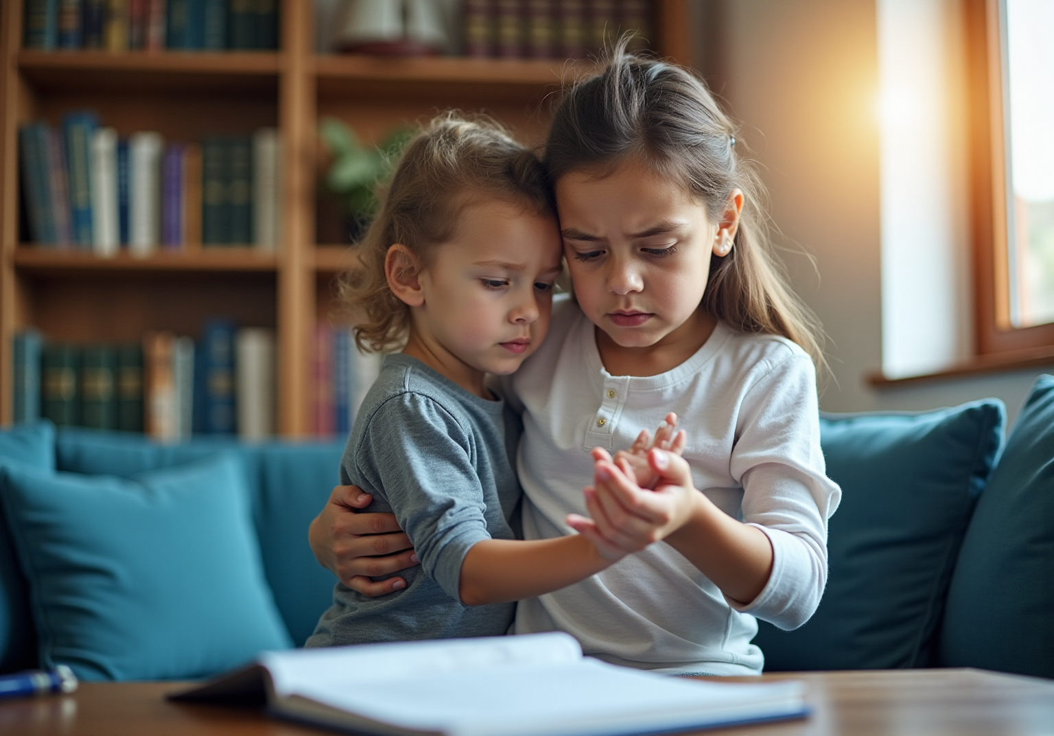 5-steps-to-find-an-attorney-for-child-hot-drink-burn-cases