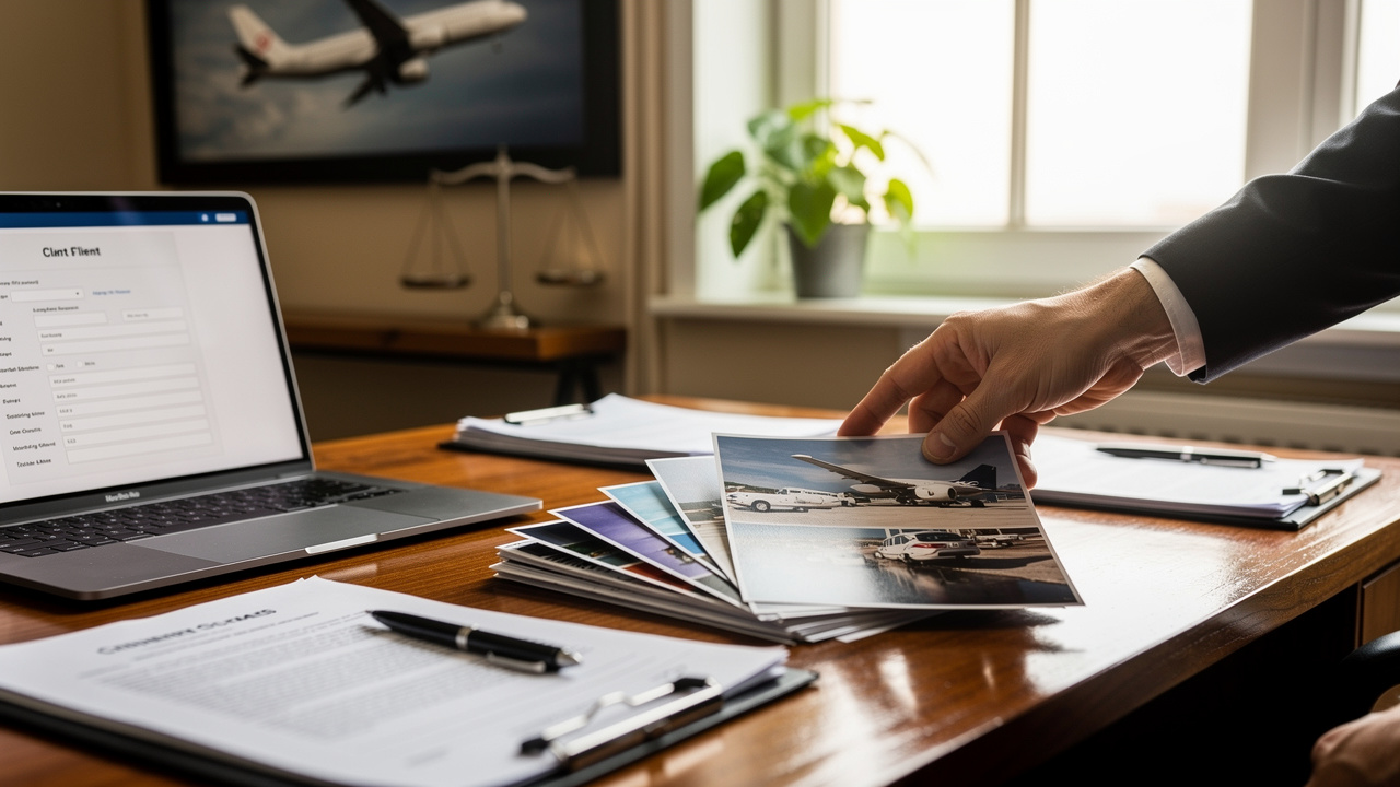 5-steps-to-talk-to-your-aviation-injury-team-today