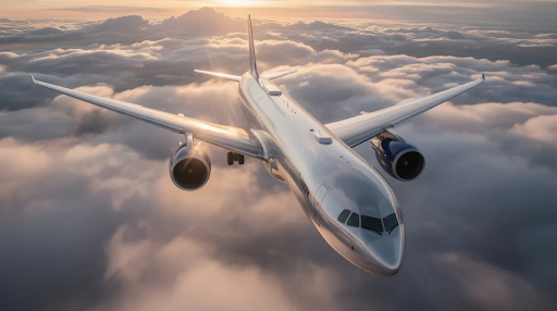 Dual Engine Failure