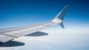  Quick Reference Airplane Fun Facts