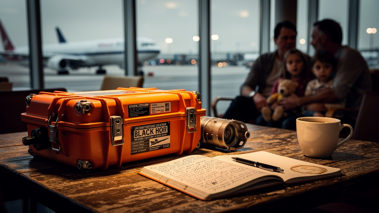 black-box-flight-recorder-data-explained-importance-for-safety