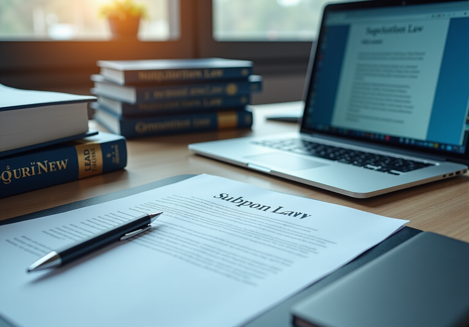 build-your-legal-team-to-subpoena-airline-data-effectively